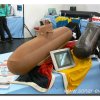 Dortmund2011_023